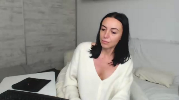 JolieCarla