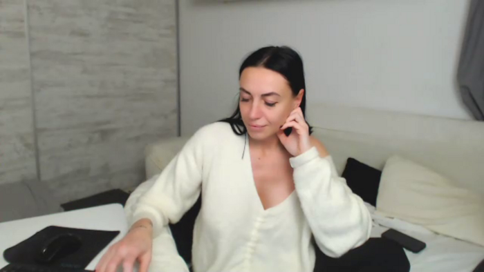 JolieCarla