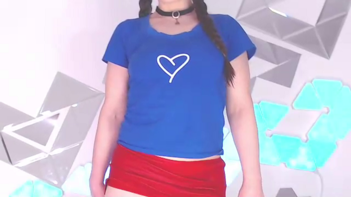Lexi_Kiss