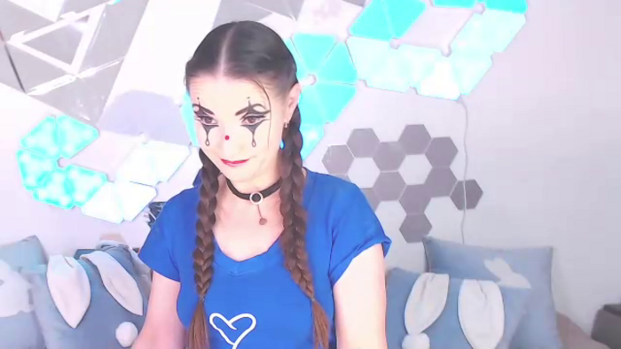 Lexi_Kiss