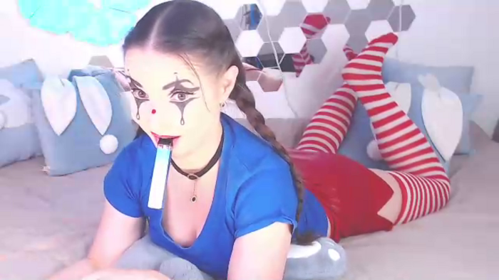 Lexi_Kiss