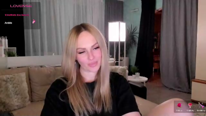 LibbyNora