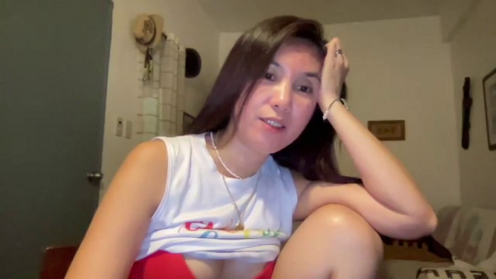 Saaida