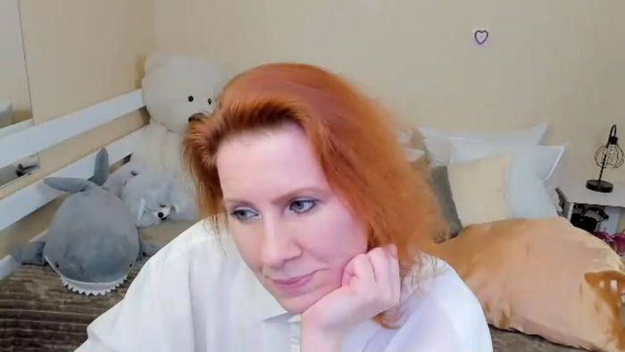 Sofia_Reginald
