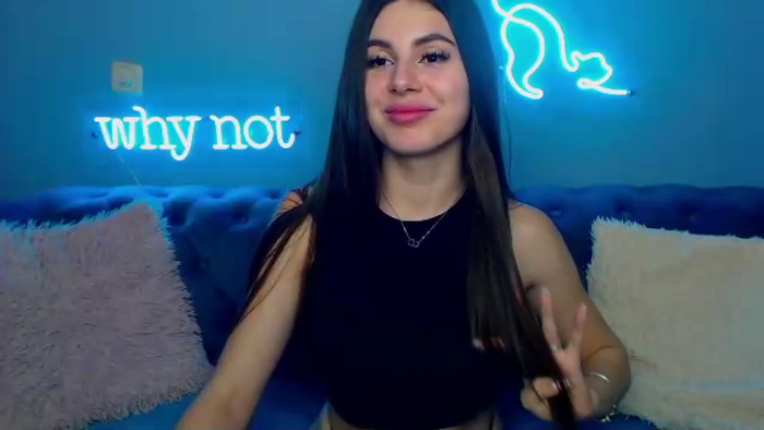 ViollinaLove