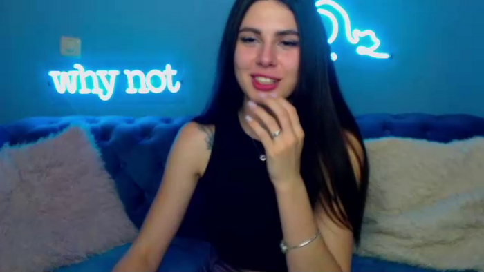 ViollinaLove