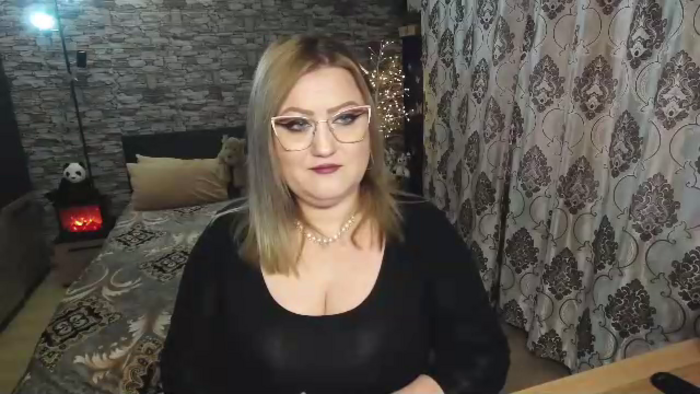 YigitTease