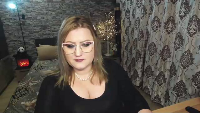 YigitTease