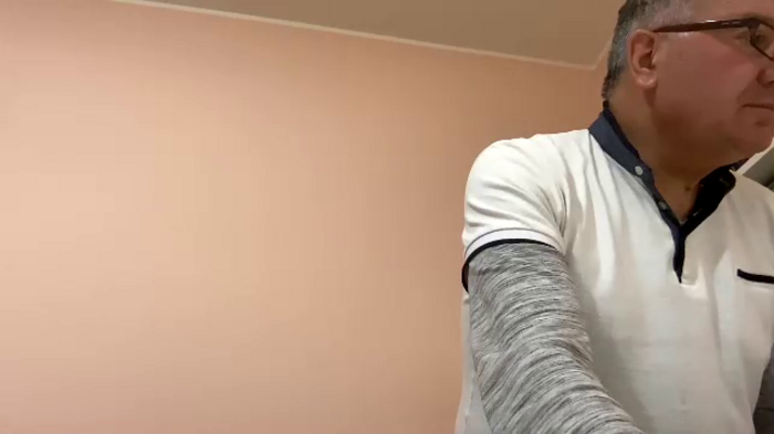 YOU6me