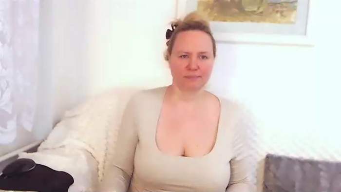 BarbaraSky