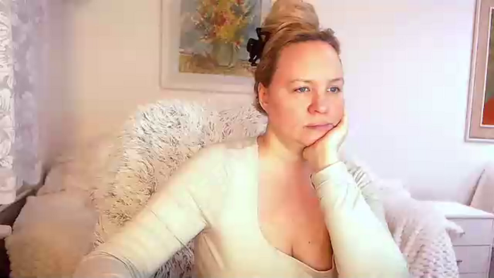 BarbaraSky