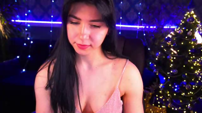 EmilyCandy