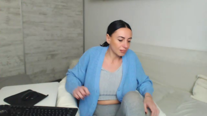 JolieCarla