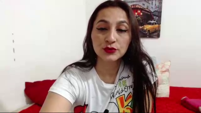 KarinnaSuarez