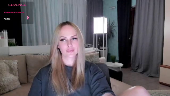 LibbyNora