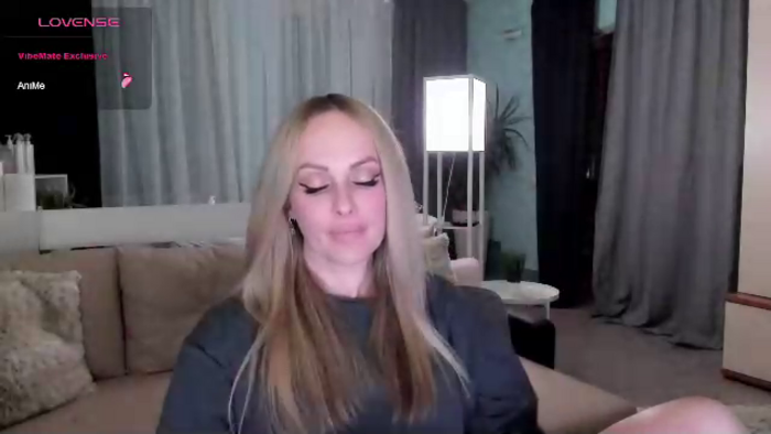 LibbyNora