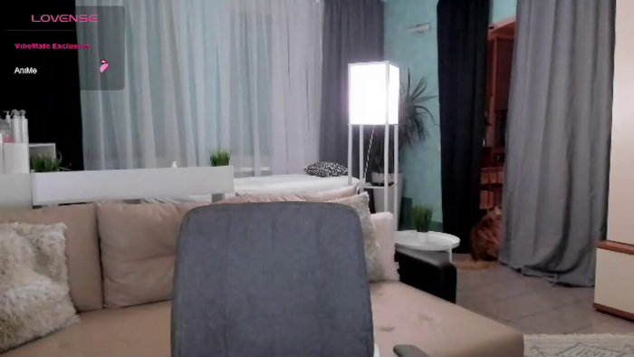 LibbyNora