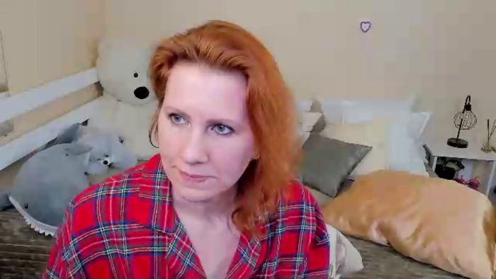 Sofia_Reginald
