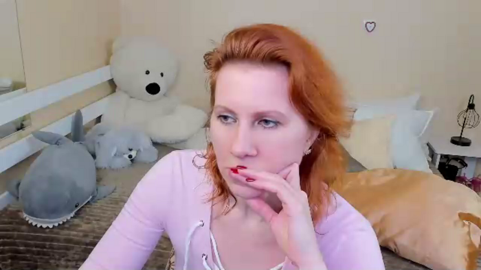 Sofia_Reginald
