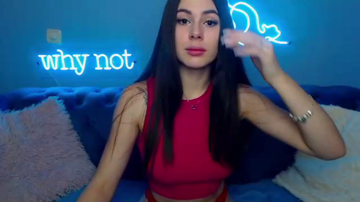ViollinaLove