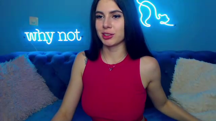 ViollinaLove