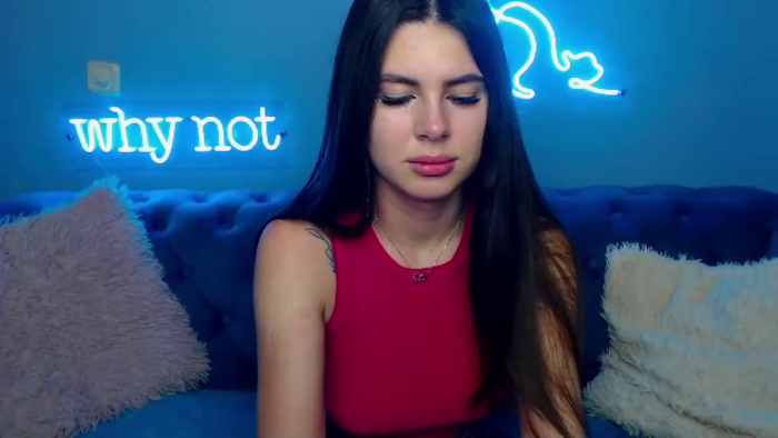 ViollinaLove