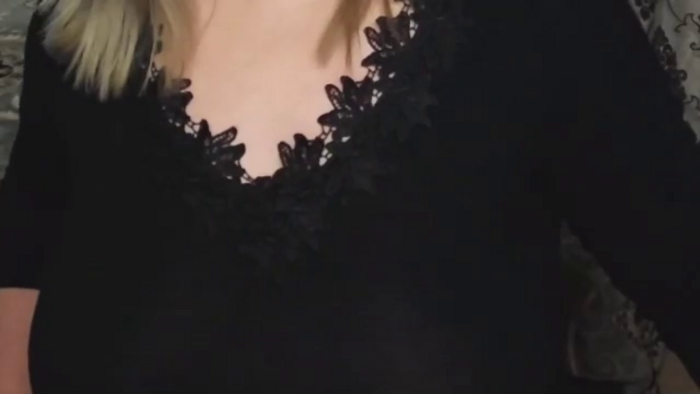 YigitTease