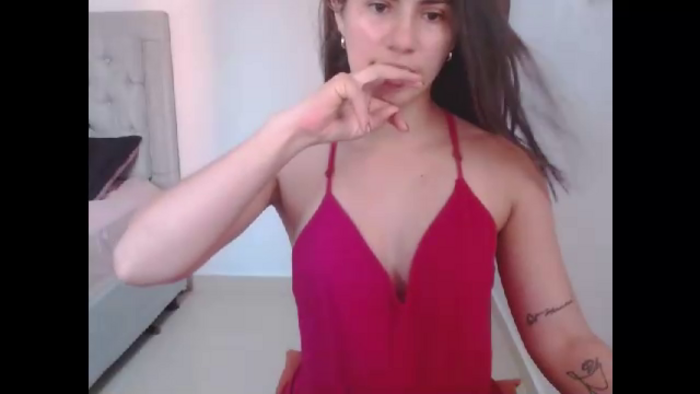 jadaferraz