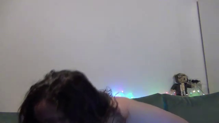 tynak