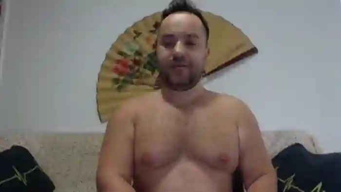 2024/12/07/cams-stud10inch-11-13-44