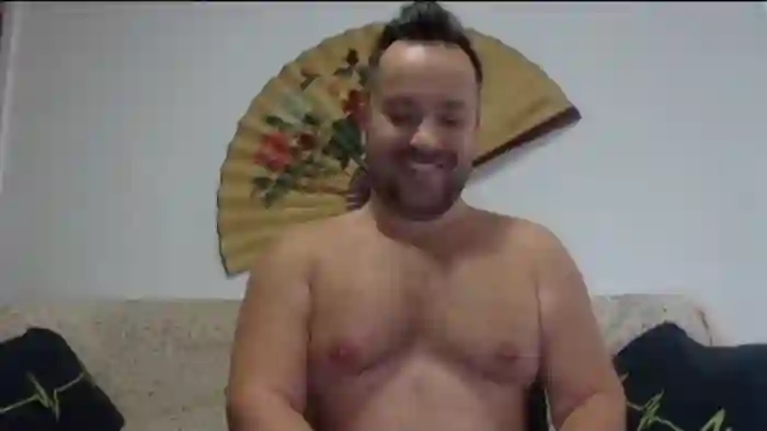 2024/12/07/cams-stud10inch-12-51-30