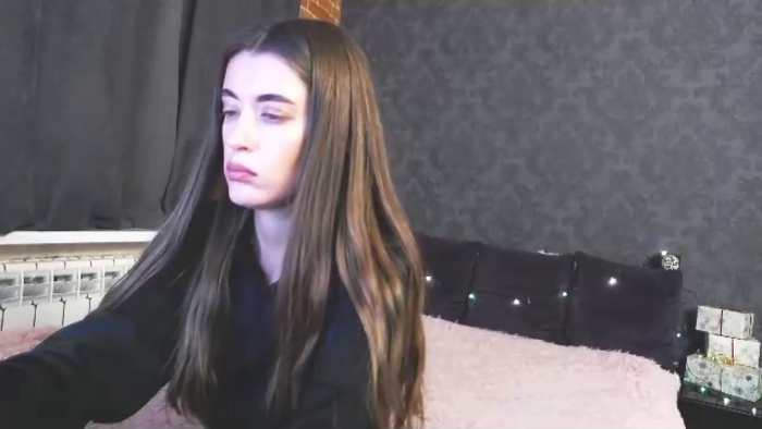 AnnaBlack