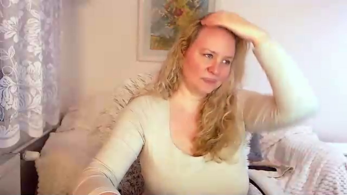 BarbaraSky