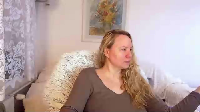 BarbaraSky