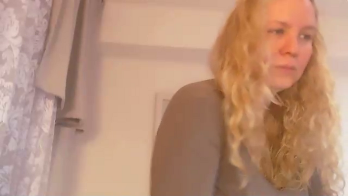 BarbaraSky