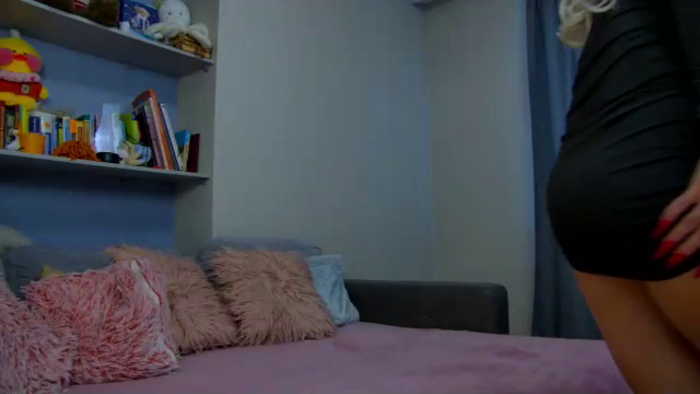 Jaline_Connor