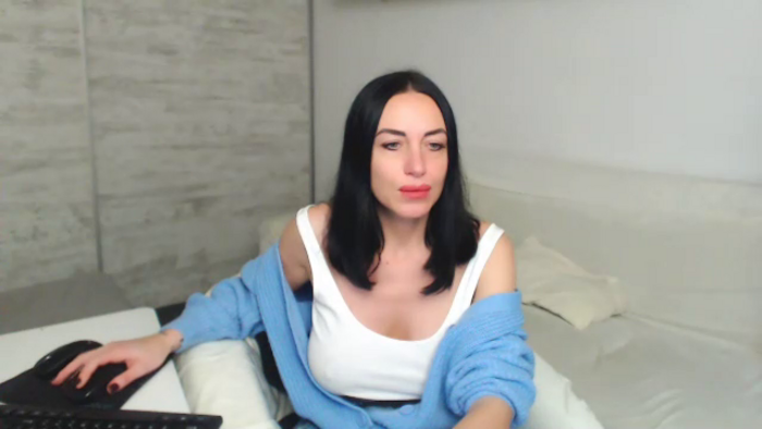 JolieCarla