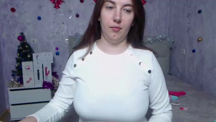 KaleyReedd