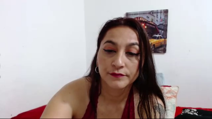 KarinnaSuarez