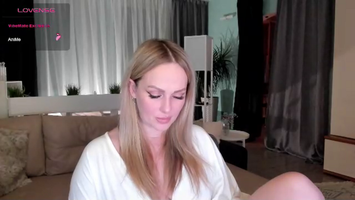 LibbyNora