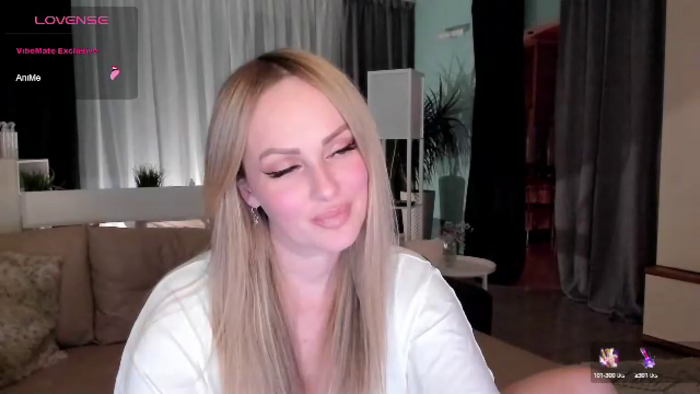 LibbyNora