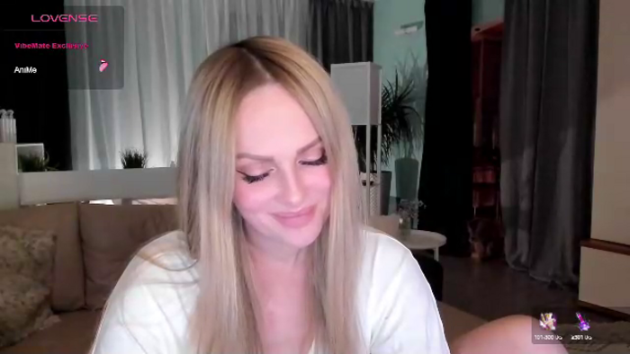 LibbyNora