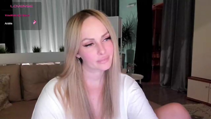 LibbyNora