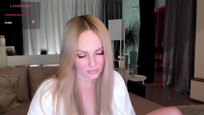 LibbyNora
