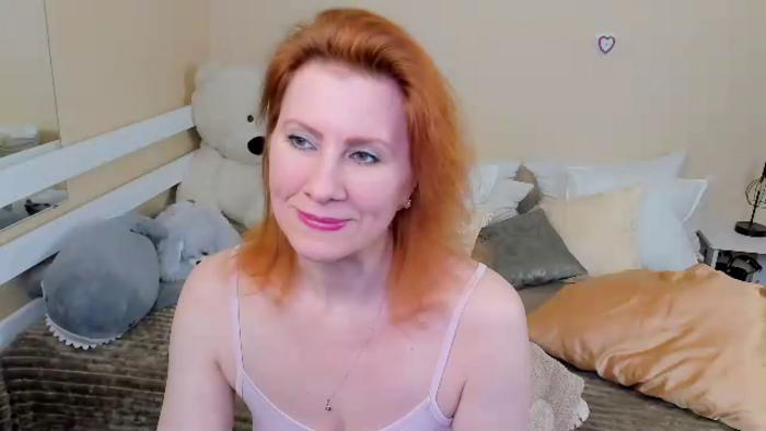 Sofia_Reginald