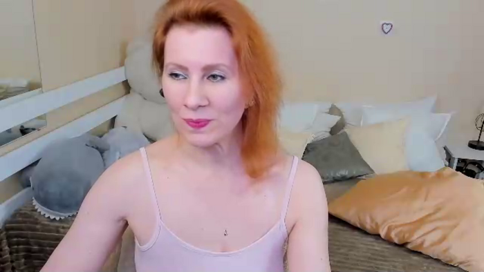 Sofia_Reginald