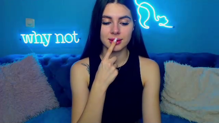 ViollinaLove