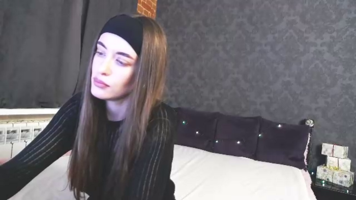 AnnaBlack
