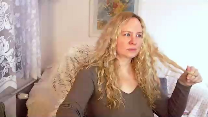 BarbaraSky