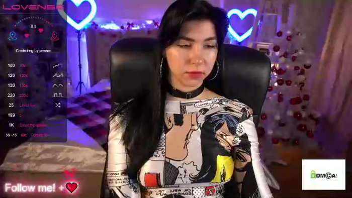 EmilyCandy